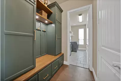 4702 Sunflower Drive, Mansfield, TX 76063 - Photo 5