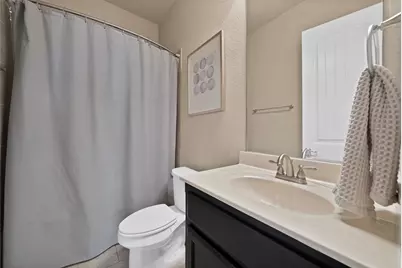 4702 Sunflower Drive, Mansfield, TX 76063 - Photo 37