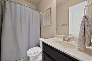 4702 Sunflower Dr, Mansfield, TX 76063 - Photo 37