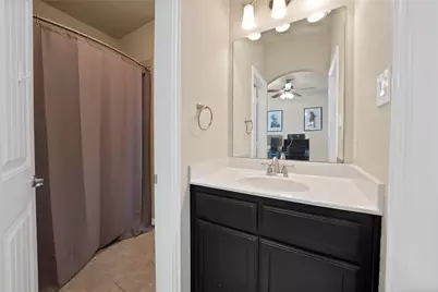 4702 Sunflower Drive, Mansfield, TX 76063 - Photo 19