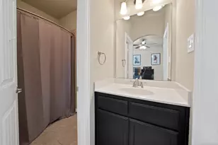 4702 Sunflower Dr, Mansfield, TX 76063 - Photo 19