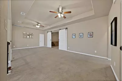 4702 Sunflower Drive, Mansfield, TX 76063 - Photo 15