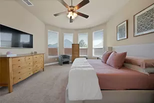 4702 Sunflower Dr, Mansfield, TX 76063 - Photo 13