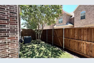 2209 Kirby Street, Dallas, TX 75204 - Photo 19