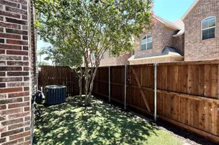 2209 Kirby St, Dallas, TX 75204 - Photo 19