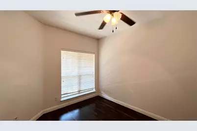 2209 Kirby Street, Dallas, TX 75204 - Photo 9