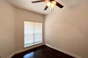 2209 Kirby St, Dallas, TX 75204 - Photo 9