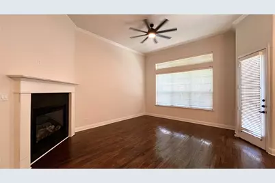 2209 Kirby Street, Dallas, TX 75204 - Photo 5
