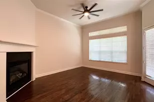 2209 Kirby St, Dallas, TX 75204 - Photo 5