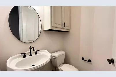 2209 Kirby Street, Dallas, TX 75204 - Photo 17