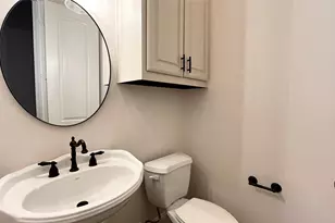 2209 Kirby St, Dallas, TX 75204 - Photo 17