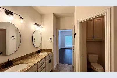 2209 Kirby Street, Dallas, TX 75204 - Photo 15