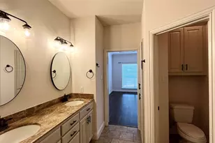 2209 Kirby St, Dallas, TX 75204 - Photo 15