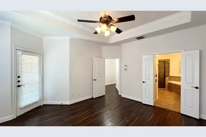 2209 Kirby Street, Dallas, TX 75204 - Photo 7
