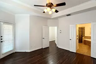 2209 Kirby St, Dallas, TX 75204 - Photo 7