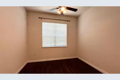 2209 Kirby Street, Dallas, TX 75204 - Photo 11