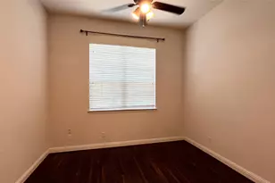 2209 Kirby St, Dallas, TX 75204 - Photo 11