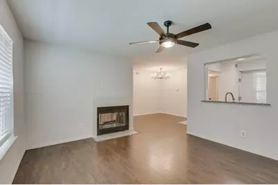 5300 Keller Springs Road #1057, Dallas, TX 75248 - Photo 5