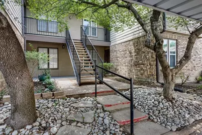 5300 Keller Springs Road #1057, Dallas, TX 75248 - Photo 1