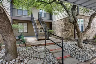 5300 Keller Springs Rd, Dallas, TX 75248 - Photo 1