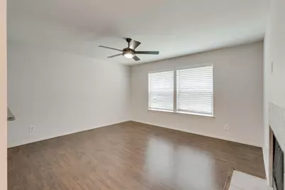 5300 Keller Springs Road #1057, Dallas, TX 75248 - Photo 3
