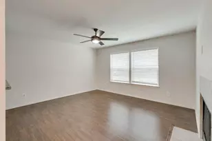 5300 Keller Springs Rd, Dallas, TX 75248 - Photo 3