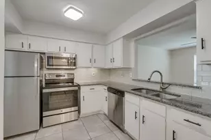 5300 Keller Springs Rd, Dallas, TX 75248 - Photo 7