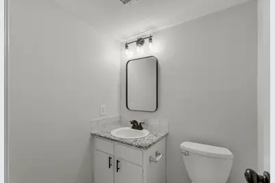 5300 Keller Springs Road #1057, Dallas, TX 75248 - Photo 15