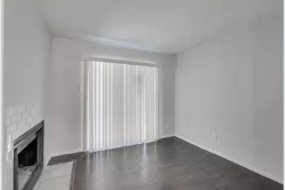5300 Keller Springs Road #1057, Dallas, TX 75248 - Photo 11