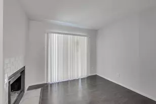 5300 Keller Springs Rd, Dallas, TX 75248 - Photo 11