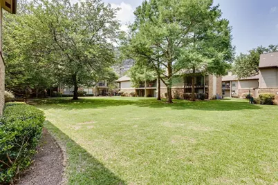 5300 Keller Springs Road #1057, Dallas, TX 75248 - Photo 23