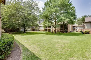 5300 Keller Springs Rd, Dallas, TX 75248 - Photo 23