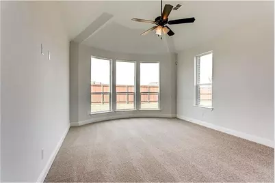 1504 Barrier Island Drive, Aubrey, TX 76227 - Photo 5