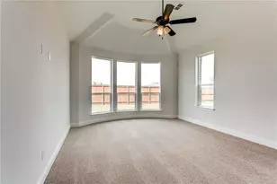1504 Barrier Island Dr, Aubrey, TX 76227 - Photo 5