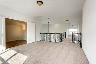 1504 Barrier Island Drive, Aubrey, TX 76227 - Photo 21