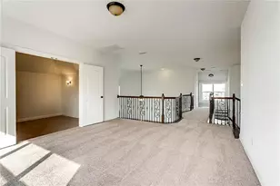 1504 Barrier Island Dr, Aubrey, TX 76227 - Photo 21