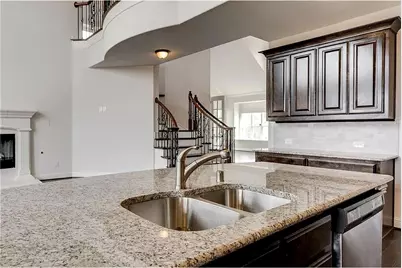 1504 Barrier Island Drive, Aubrey, TX 76227 - Photo 11