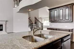 1504 Barrier Island Dr, Aubrey, TX 76227 - Photo 11