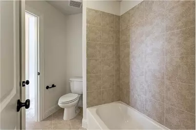 1504 Barrier Island Drive, Aubrey, TX 76227 - Photo 19