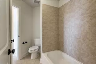 1504 Barrier Island Dr, Aubrey, TX 76227 - Photo 19