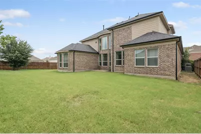 1504 Barrier Island Drive, Aubrey, TX 76227 - Photo 13