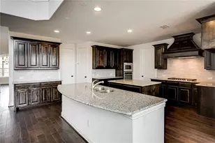 1504 Barrier Island Dr, Aubrey, TX 76227 - Photo 9