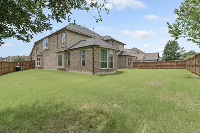 1504 Barrier Island Drive, Aubrey, TX 76227 - Photo 25