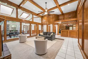 925 Spring Brook Dr, Allen, TX 75002 - Photo 5