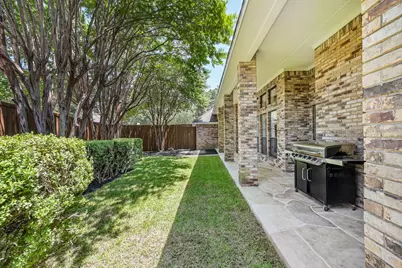 925 Spring Brook Drive, Allen, TX 75002 - Photo 27