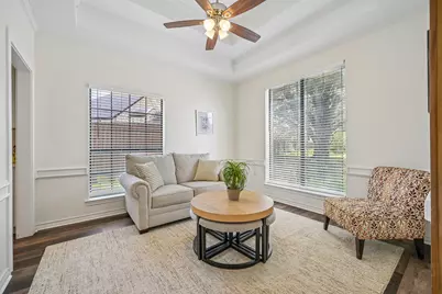 925 Spring Brook Drive, Allen, TX 75002 - Photo 3