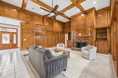 925 Spring Brook Drive, Allen, TX 75002 - Photo 7