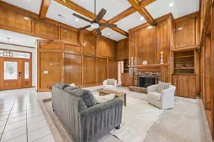 925 Spring Brook Dr, Allen, TX 75002 - Photo 7