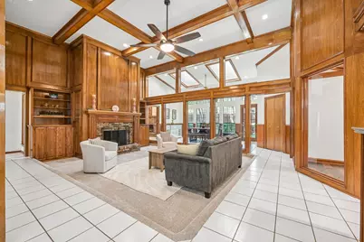 925 Spring Brook Drive, Allen, TX 75002 - Photo 5