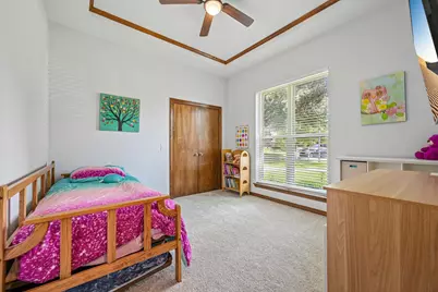 925 Spring Brook Drive, Allen, TX 75002 - Photo 17